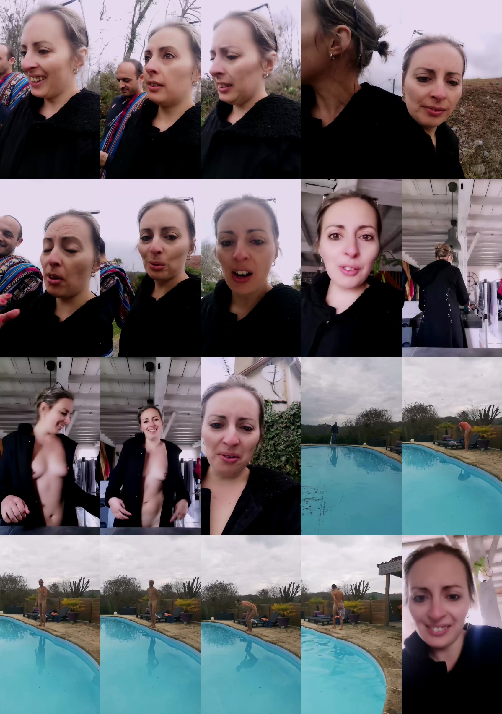 Jade_emeraud  06-03-2022